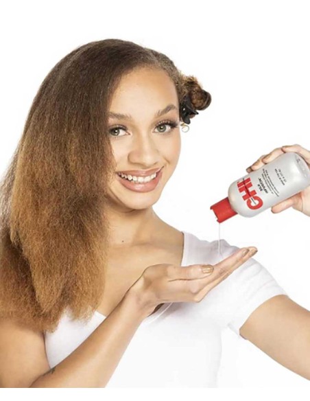 Chi Infra Silk Infusion Reconstructing Complex Chi Infra Silk Infusion Reconstructing Complex