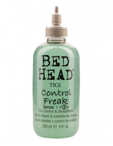 Bed Head Control Freak Serum Bed Head Control Freak Serum