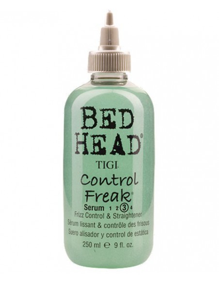 Bed Head Control Freak Serum Bed Head Control Freak Serum
