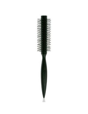 Curling Brush D73