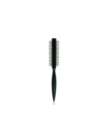 Curling Brush D73