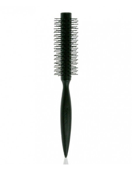 Curling Brush D73 Curling Brush D73