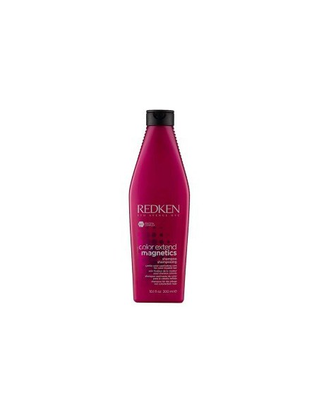 Color Extend Magnetics Shampoo