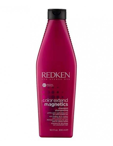 Color Extend Magnetics Shampoo
