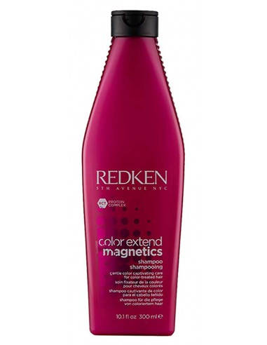 Color Extend Magnetics Shampoo