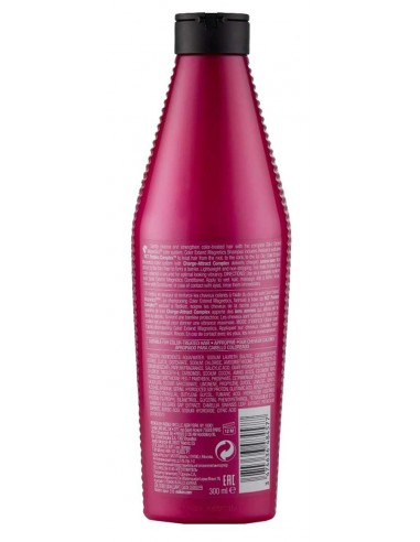 Color Extend Magnetics Shampoo