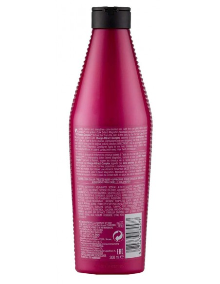 Color Extend Magnetics Shampoo