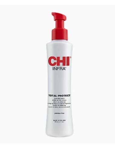 CHI Infra Total Protect Defense Lotion CHI Infra Total Protect Defense Lotion