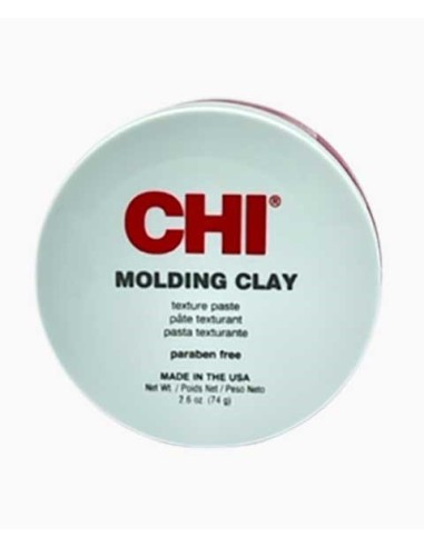 CHI Molding Clay Texture Paste CHI Molding Clay Texture Paste