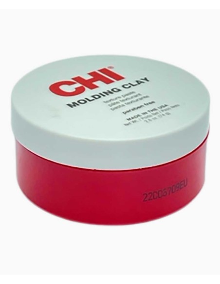 CHI Molding Clay Texture Paste CHI Molding Clay Texture Paste