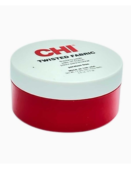CHI Twisted Fabric Finishing Paste CHI Twisted Fabric Finishing Paste