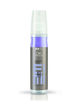 EIMIEIMI Thermal Image Heat Protection Spray
