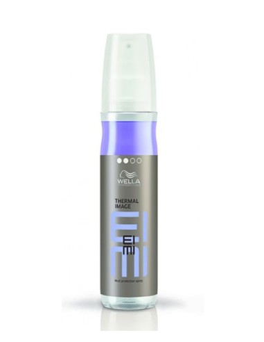 EIMIEIMI Thermal Image Heat Protection Spray EIMIEIMI Thermal Image Heat Protection Spray