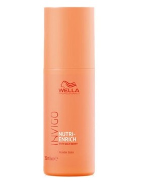 InvigoInvigo Nutri Enrich Wonder Balm