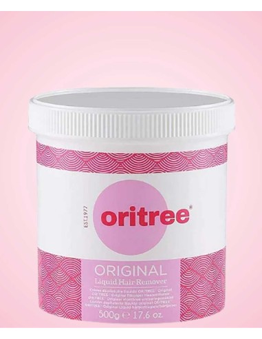 Hive Oritree Original Liquid Hair Remover