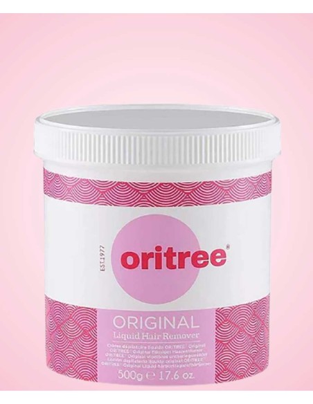 Hive Oritree Original Liquid Hair Remover