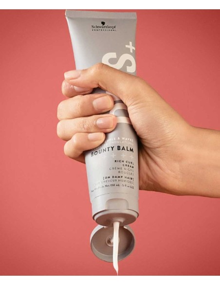 Osis Plus Curls And Waves Bounty Balm Osis Plus Curls And Waves Bounty Balm