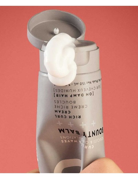 Osis Plus Curls And Waves Bounty Balm Osis Plus Curls And Waves Bounty Balm