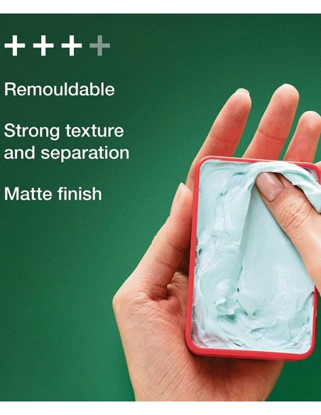 Osis + Texture Mighty Matte Cream Osis + Texture Mighty Matte Cream