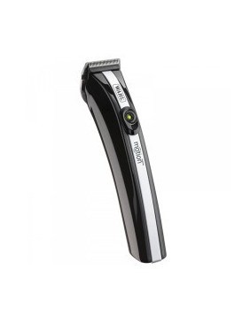 Academy Collection Motion Nano Trimmer