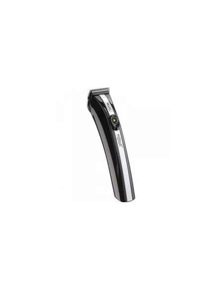 Academy Collection Motion Nano Trimmer