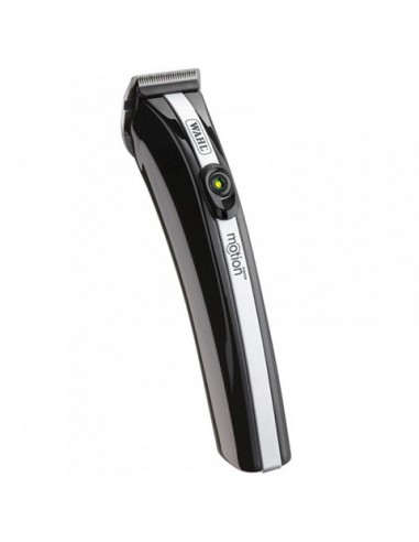 Academy Collection Motion Nano Trimmer
