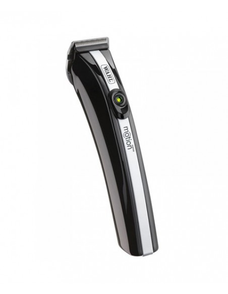 Academy Collection Motion Nano Trimmer