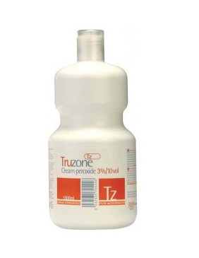 Truzone Creme Peroxide