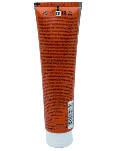 Color Fresh Depositing Mask Copper Glow Color Fresh Depositing Mask Copper Glow