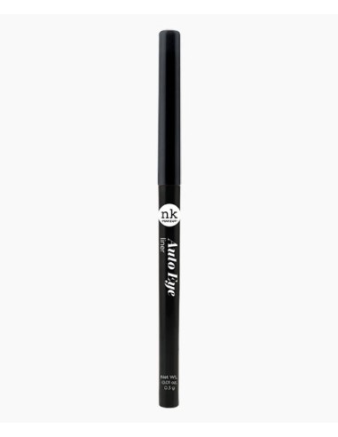NK Auto Eye Liner AA01 Black NK Auto Eye Liner AA01 Black
