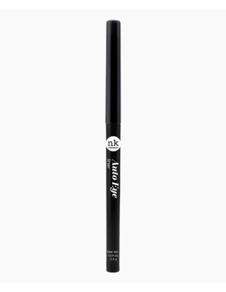 NK Auto Eye Liner AA01 Black NK Auto Eye Liner AA01 Black