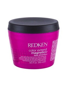 Color Extend Magnetics Deep Attraction Color Captivating Treatment
