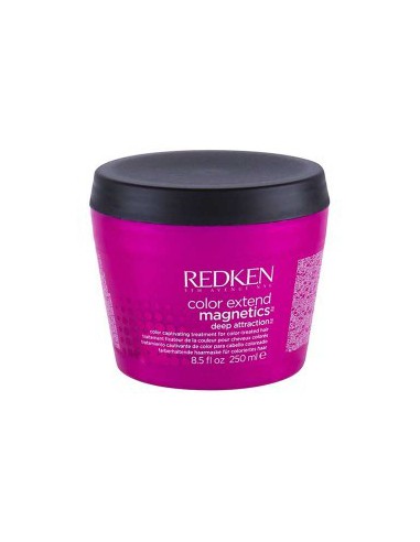 Color Extend Magnetics Deep Attraction Color Captivating Treatment
