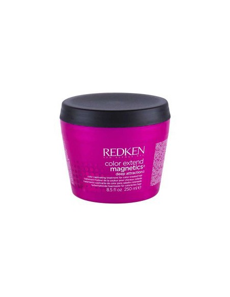 Color Extend Magnetics Deep Attraction Color Captivating Treatment