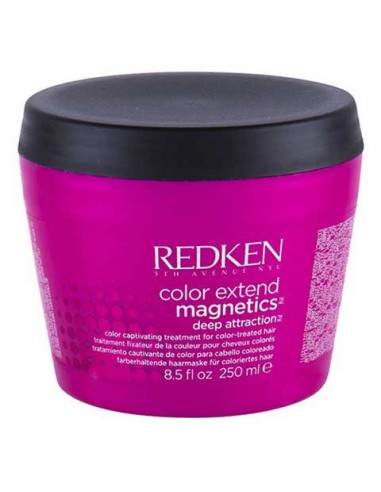 Color Extend Magnetics Deep Attraction Color Captivating Treatment