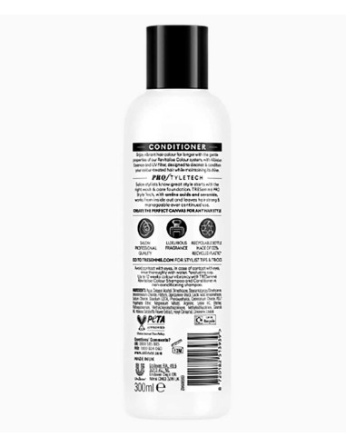 Tresemme Revitalise Colour Conditioner