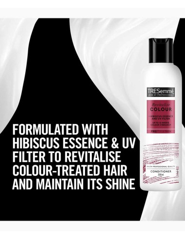 Tresemme Revitalise Colour Conditioner