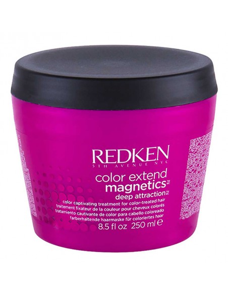 Color Extend Magnetics Deep Attraction Color Captivating Treatment
