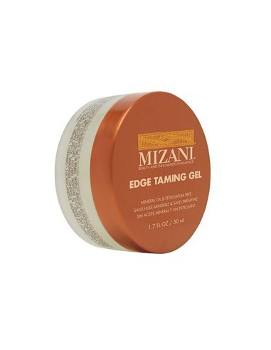 Edge Taming Gel Edge Taming Gel