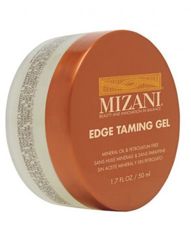 Edge Taming Gel Edge Taming Gel