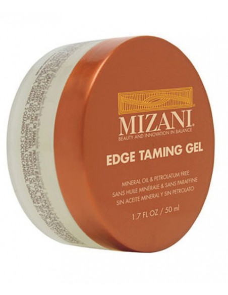 Edge Taming Gel Edge Taming Gel