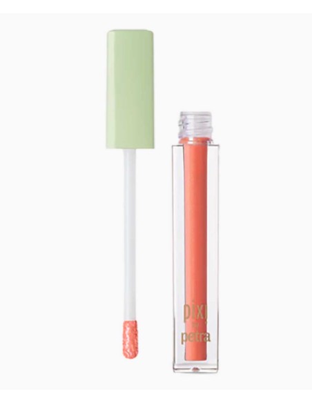 Pixi LipLift Plumper Pixi LipLift Plumper