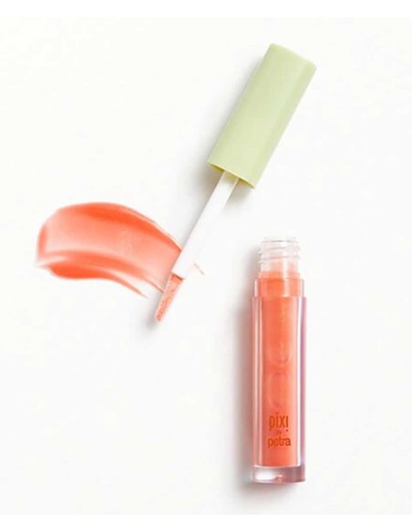 Pixi LipLift Plumper Pixi LipLift Plumper