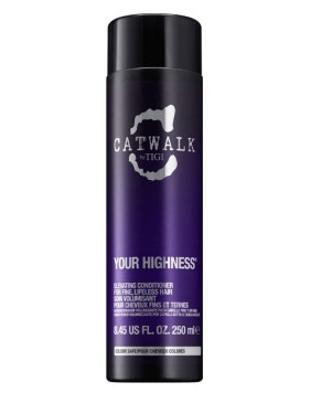 Catwalk Your Highness Elevating Conditioner