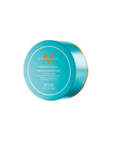 Moroccanoil Molding Cream Moroccanoil Molding Cream