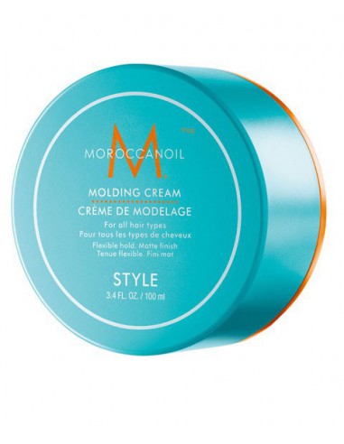Moroccanoil Molding Cream Moroccanoil Molding Cream