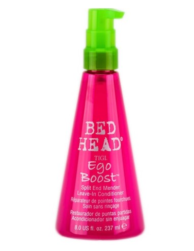 Bed Head Bed Head Ego Boost