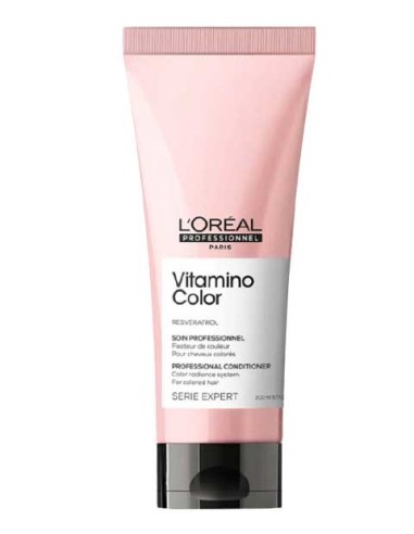 Vitamino Color Professional Conditioner Vitamino Color Professional Conditioner