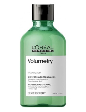 Volumetry Professional Shampoo