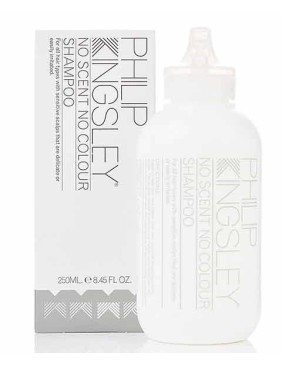 Philip Kingsley No Scent No Colour Shampoo